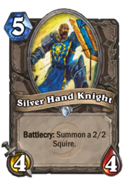 SHCgoatsquad's tweet photo. @SirShindo @LeedraMoonGuard @SirStromheart @ChrisMetzen We need answers... although... http://t.co/6rDnXNCzkS