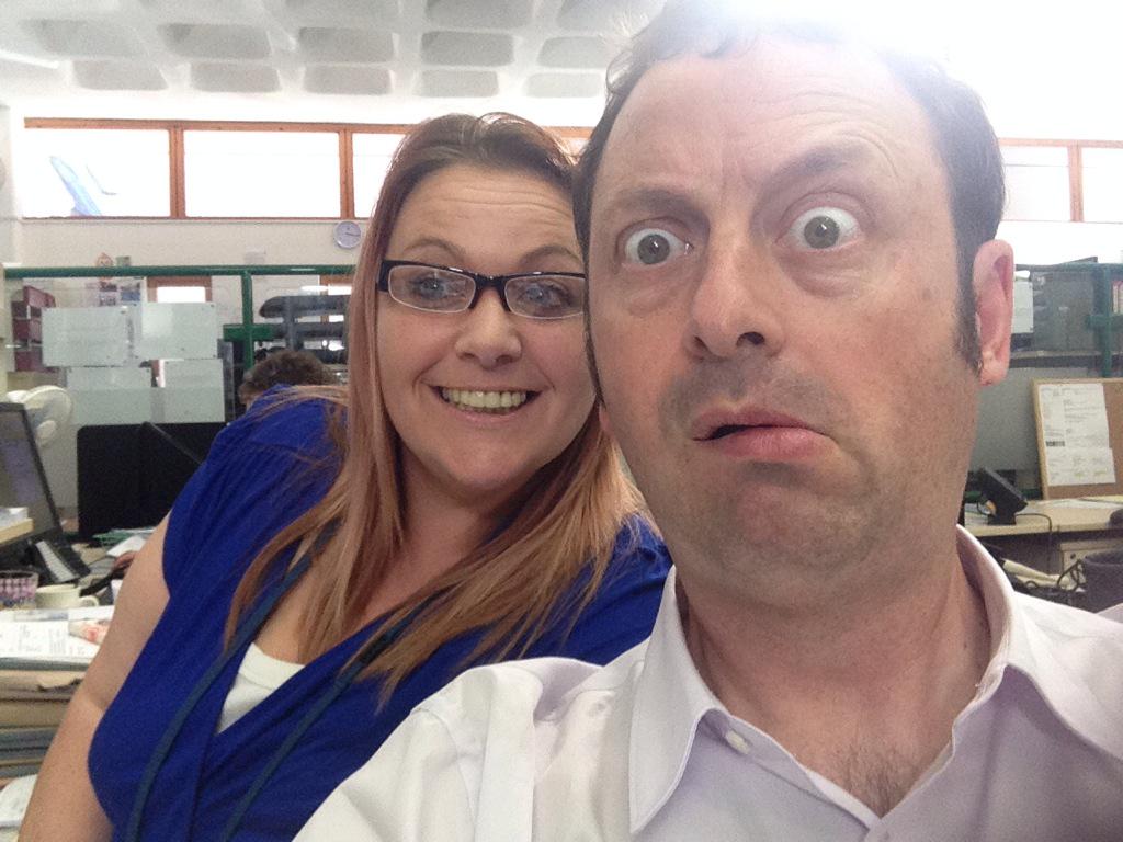 MICHELLE REES (@MICHELLEREES68) | Twitter