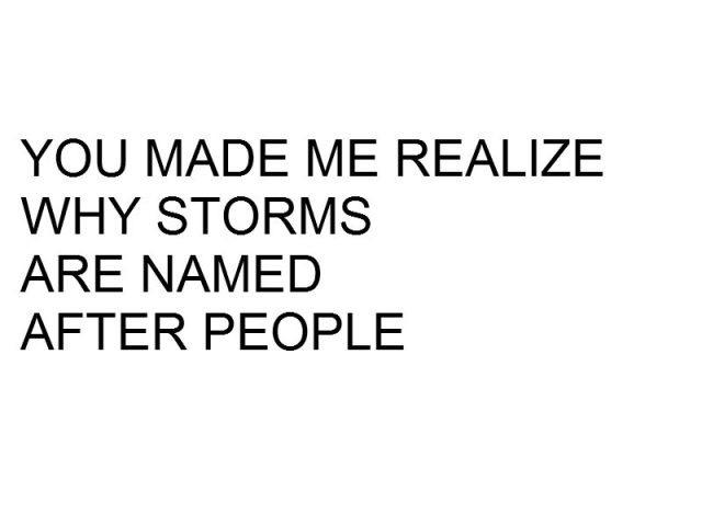 ♡Stay Strong♡ (@fatuglyew) on Twitter photo 