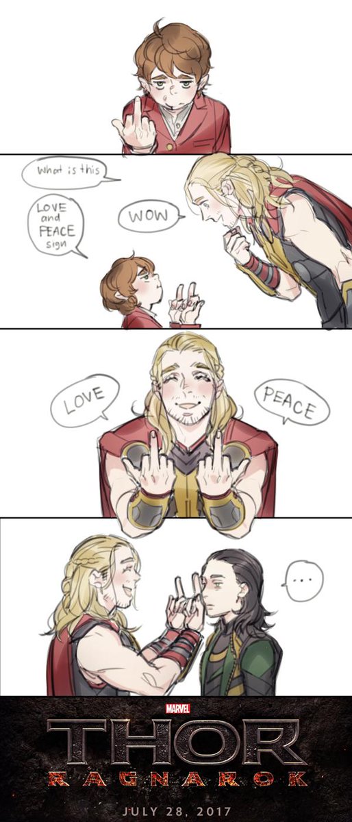 GodAwesomeHair's tweet image. ....I don't understand what I did wrong.