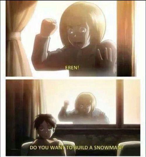 AnimeMemeDaily's tweet photo. http://t.co/KawIMA0hsM