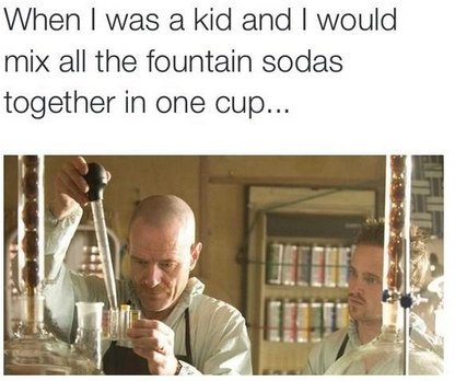 AmusingDude's tweet image. Yes.