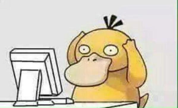 Vanessa Senior / La cajera de Farmatodo