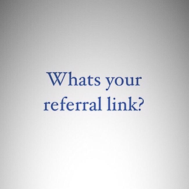 Referrals_Store's tweet image. 