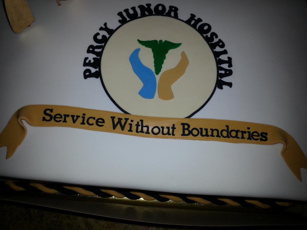 JohnsonCreg's tweet image. 