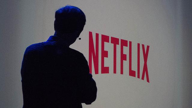 #Netflix atteindra les 75 millions d'utilisateurs avant la fin de l'année via <a href="/Vision_Mkg/">Vision Marketing</a> bit.ly/1Kn9PiV