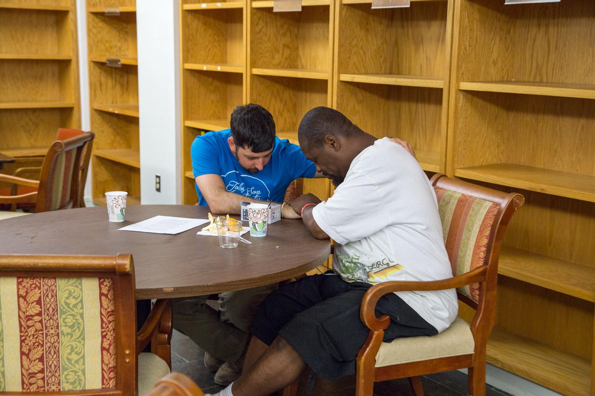 TogetherBalt's tweet image. Men's Breakfast - @GallerySoWeBo #CityUprising