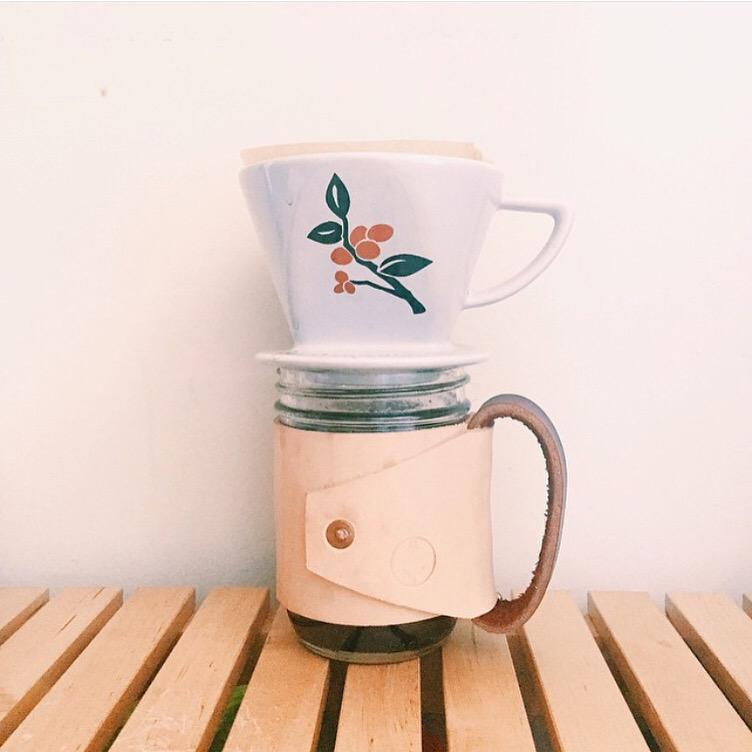 anchoredthreads's tweet image. Mornings are much better when they start like this! 👉 anchoredthreads.com photo by @karlyehayes