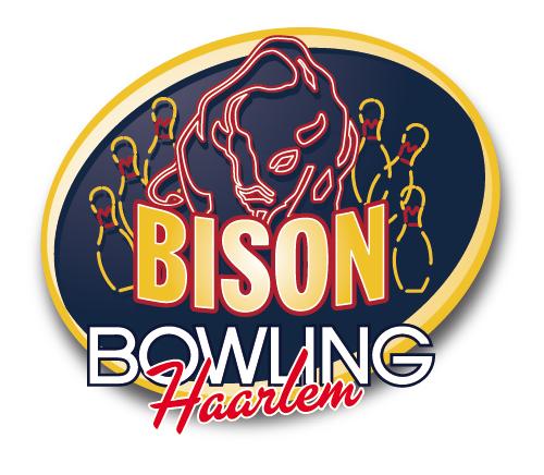 2Generations's tweet photo. @BisonBowling is een van de trotse hoofdsponsoren van de 2Generations Beach Edition. Ook zij zijn er 4 juli a.s. bij! http://t.co/x1BM4GKn0k