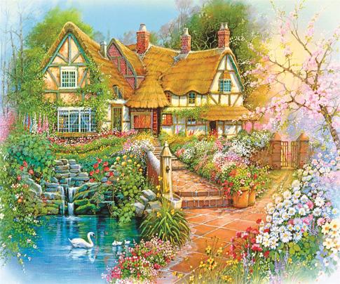 pharmathera's tweet image. #QUOIDENEUFMARDI - #CASSETÊTES POUR PERSONNES SOUFFRANT DE LA #MALADIEDALZHEIMER

pharmathera.com/cadeaux-maison…