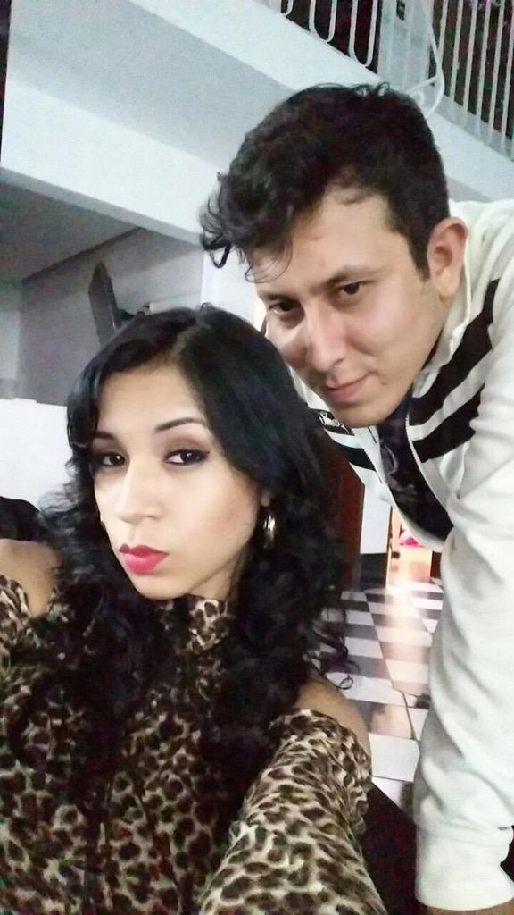 Julio_ChaZ tweet picture
