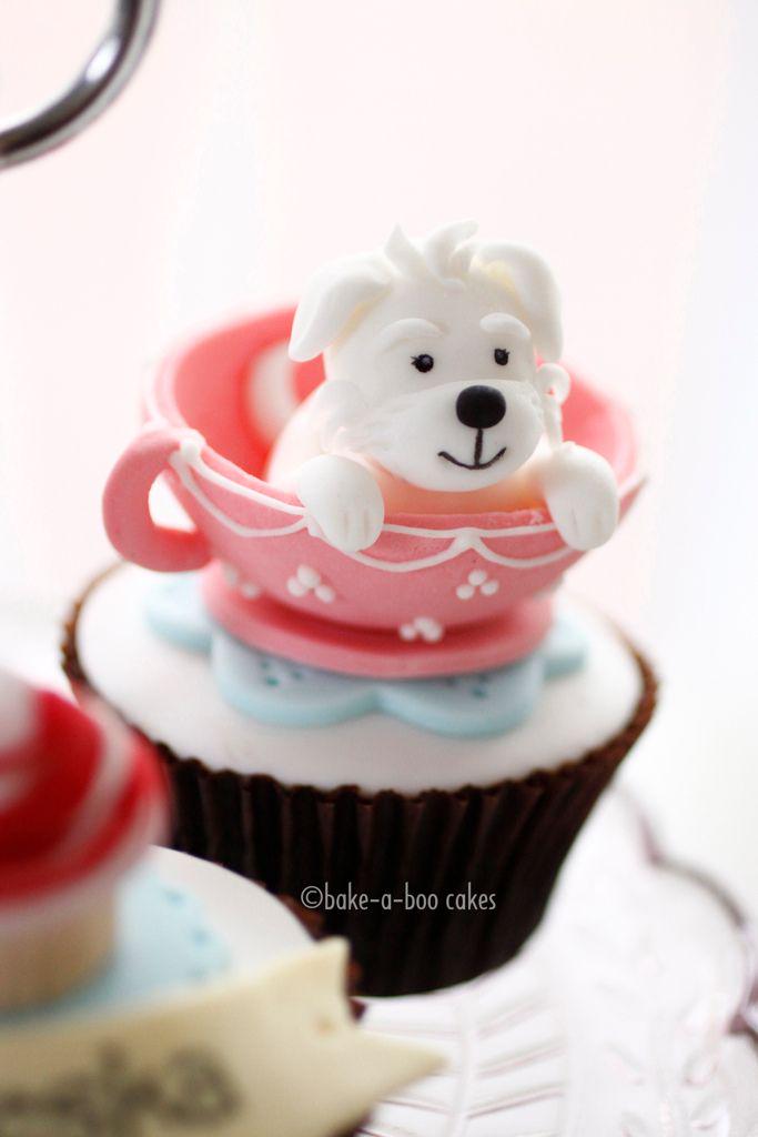 Ranveer As Cupcake (@RanveerFoodies) / Posts / X