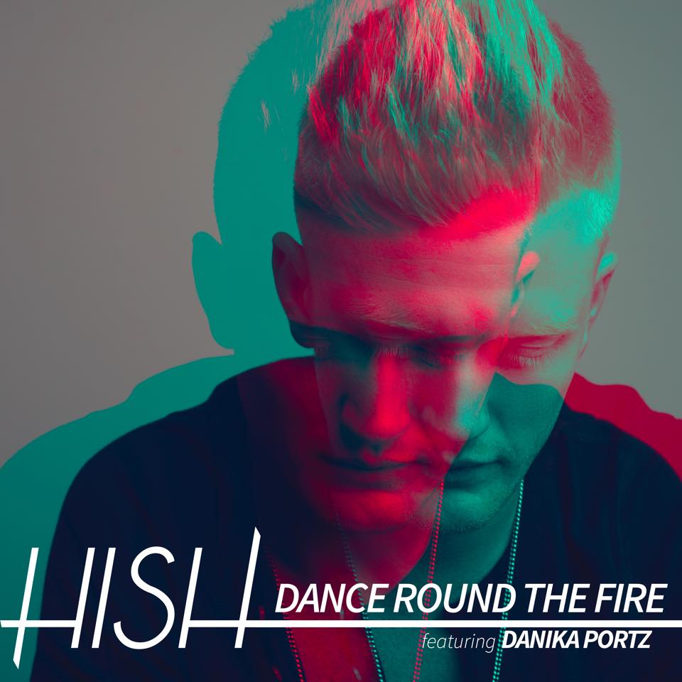 BigStarCountry's tweet image. Check out the new single from @DJHISH! #DanceRoundTheFire Download it now from itunes: apple.co/1g4z6DC