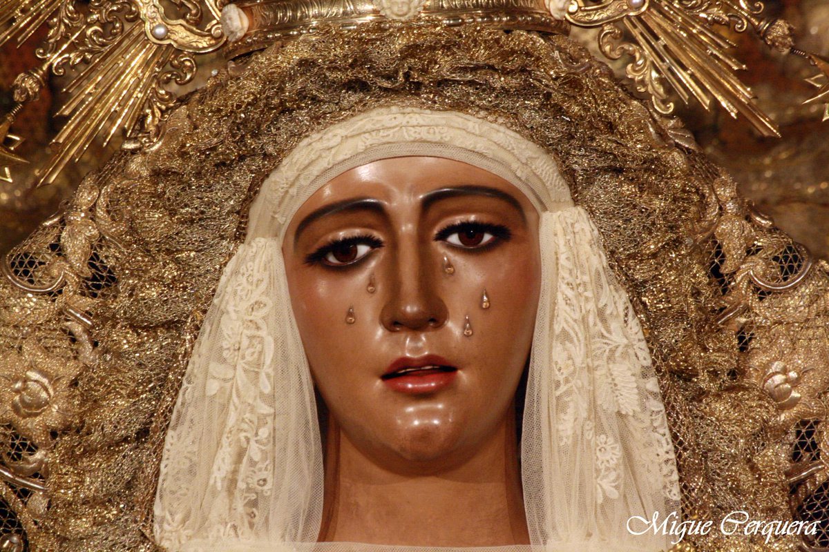 laparihuela's tweet photo. @adejulios reelegido Hermano Mayor de la @EspDeTriana http://t.co/VMHLQxRAOL