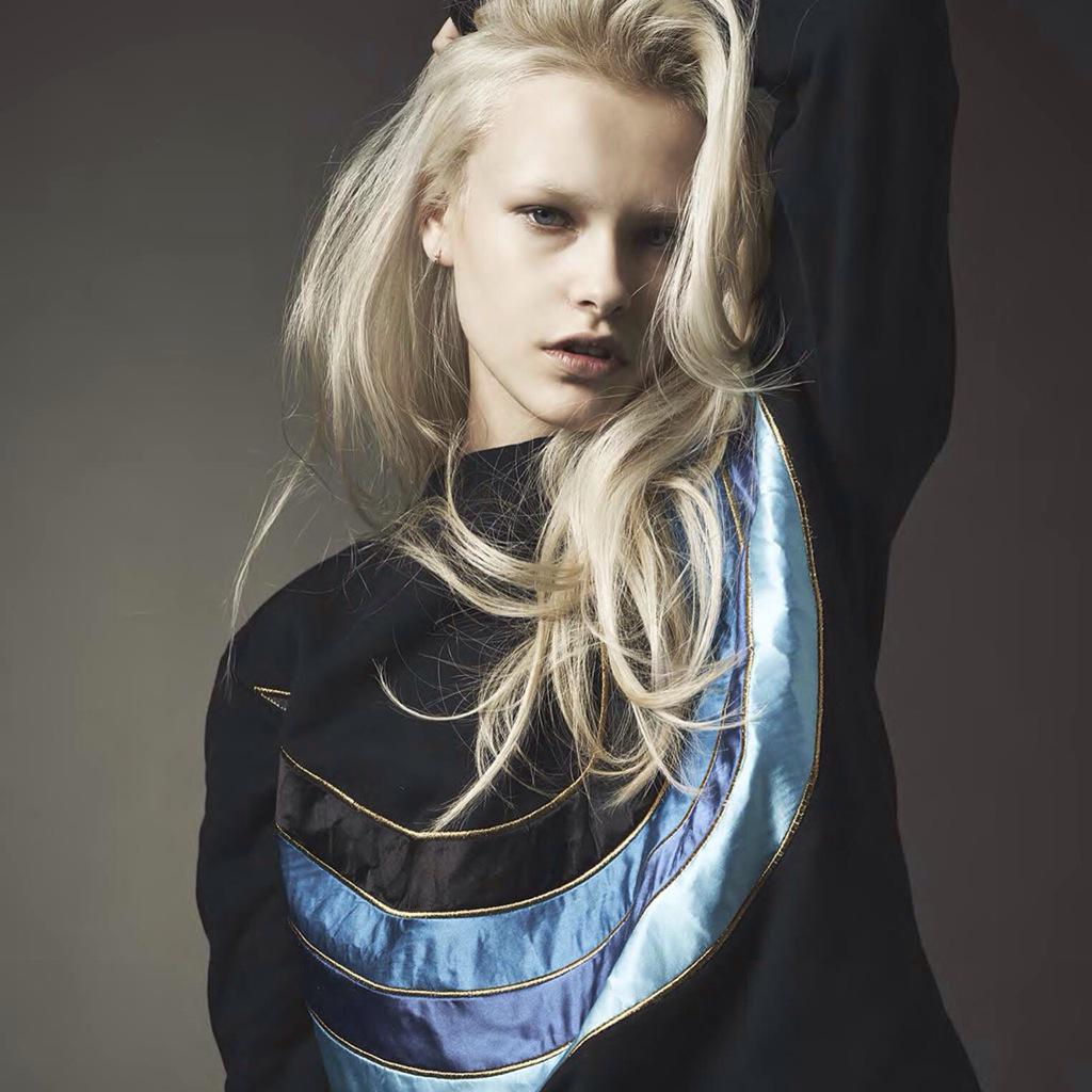PreCouture's tweet photo. In love with pop patterns? Fall for @amishboyish Capsule Collection 3!
Preorder here: http://t.co/V6dP13ZBB8 http://t.co/pn5ZlWGdu9