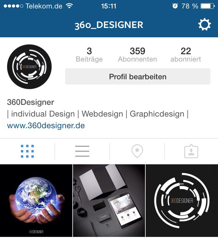 360_Designer tweet picture