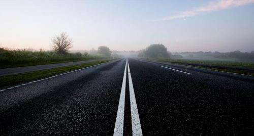 Drivkraft Danmark tweet media