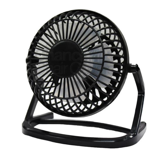 ParagonCPS's tweet photo. its a #HeatWave we're giving away a FREE Fan with every order placed on-line before 10th July @ParagonCPS #Stockport http://t.co/t3QbxOKN7w
