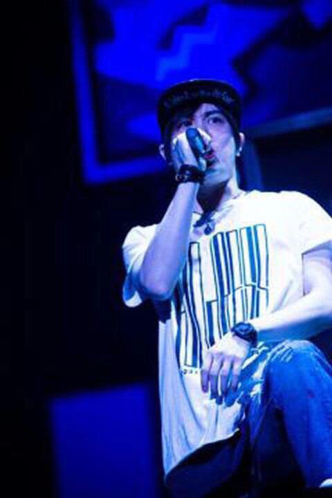 AkaneOcd's tweet photo. たっつん大好き!!
どんなたっつんも大好き💕
早いけど成功させたいので!
#11月11日は鈴木達央の誕生日 
#11月11日までに1111RT 
#鈴木達央
#これからも応援し続ける人RT 
#RTしたひと全員フォローする http://t.co/5tahBGh87n