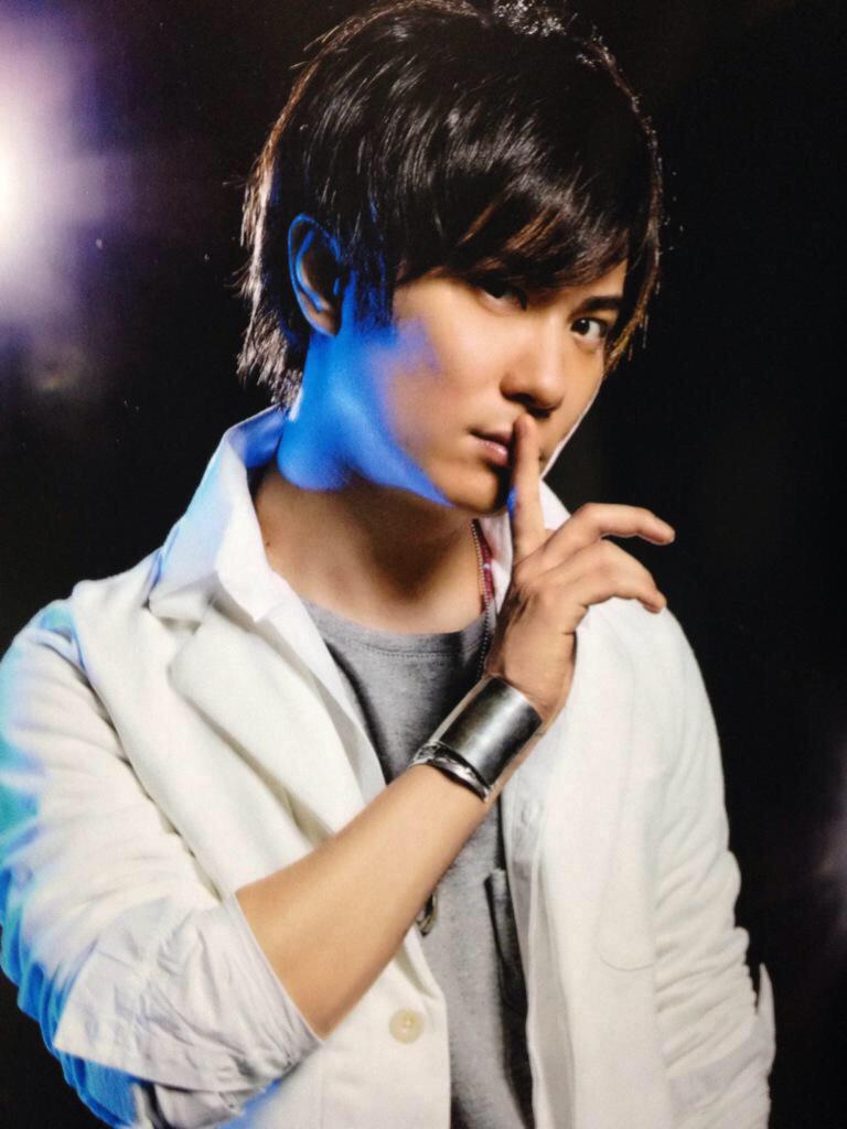 AkaneOcd's tweet photo. たっつん大好き!!
どんなたっつんも大好き💕
早いけど成功させたいので!
#11月11日は鈴木達央の誕生日 
#11月11日までに1111RT 
#鈴木達央
#これからも応援し続ける人RT 
#RTしたひと全員フォローする http://t.co/5tahBGh87n