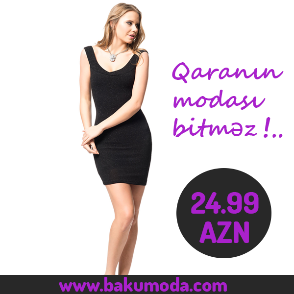 Sənin qara donun hansıdır?Seçimini et!: bit.ly/1Gw6Nb5 Çiyin Yaxalı Ziyafət Paltarı: bit.ly/1FNnN7n