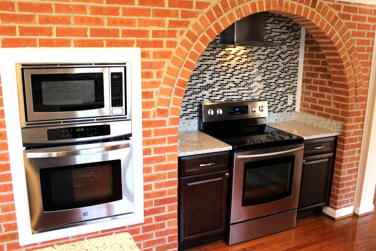 ErvaStone's tweet photo. To generate creative solutions for our customers, is just one of our daily works. #erva #ervastoneanddesign #granite http://t.co/okBi8u5LXD