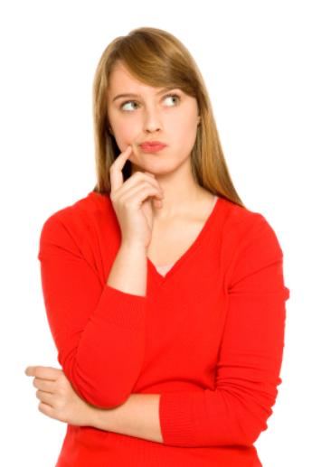 coflexsolution's tweet image. How can you learn more about the coflex solution?  coflexsolution.com/content/get-st…