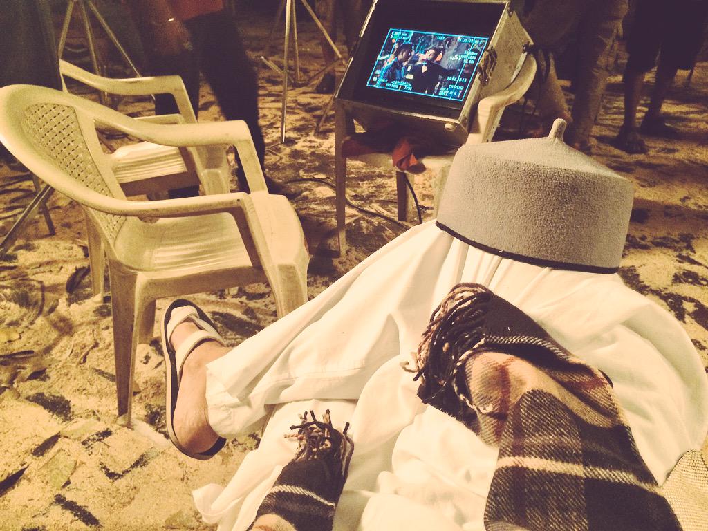 aamirDdalvi's tweet photo. Coming Soon...Haunted Mansion.        Sc v/s Sv #Shoot#Naigaon @LifeOKTV @LifeOKShapath http://t.co/eq5O3tlwlE