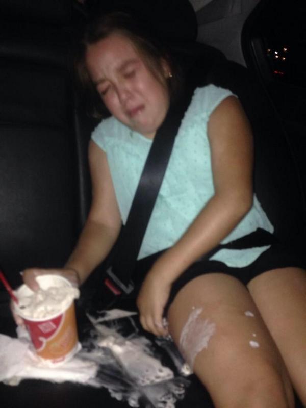 crazylifefacts_'s tweet image. Me trying to get my life together