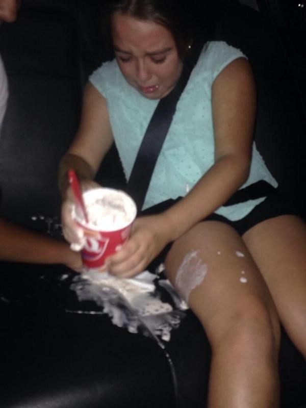 crazylifefacts_'s tweet image. Me trying to get my life together