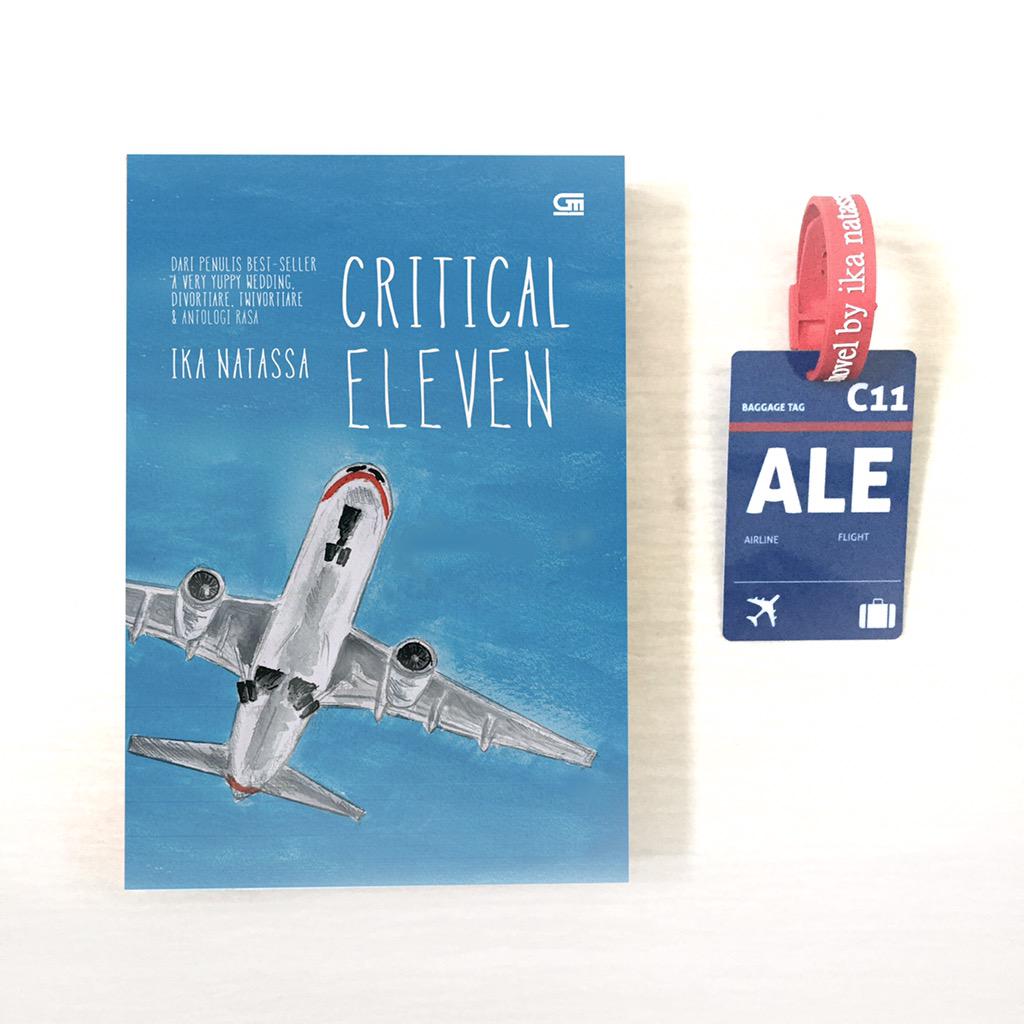 ferlin chandra tweet media