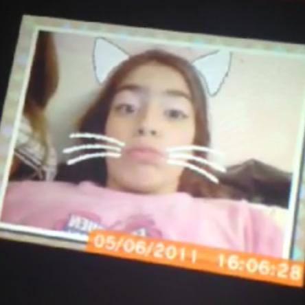 IlyanaRPGDCB's tweet image. @joshrpgdcb