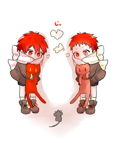 hom0522 (@back_up_hom0522) on Twitter photo 