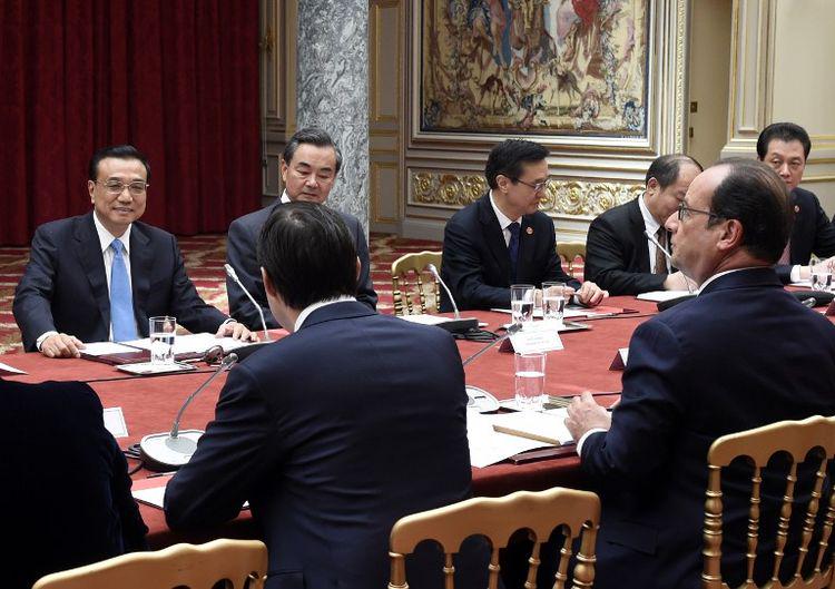 Libération tweet media