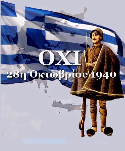 Voir l'image sur Twitter