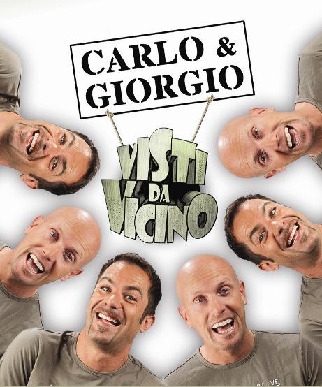 StradaProsecco's tweet photo. Il 2/07 a Serravalle #VistiDaVicino di Carlo&amp;Giorgio http://t.co/ipRDgupBTT 
Serata con @ColVetoraz
@AmicidelCastrum http://t.co/7n0bUJxHjZ