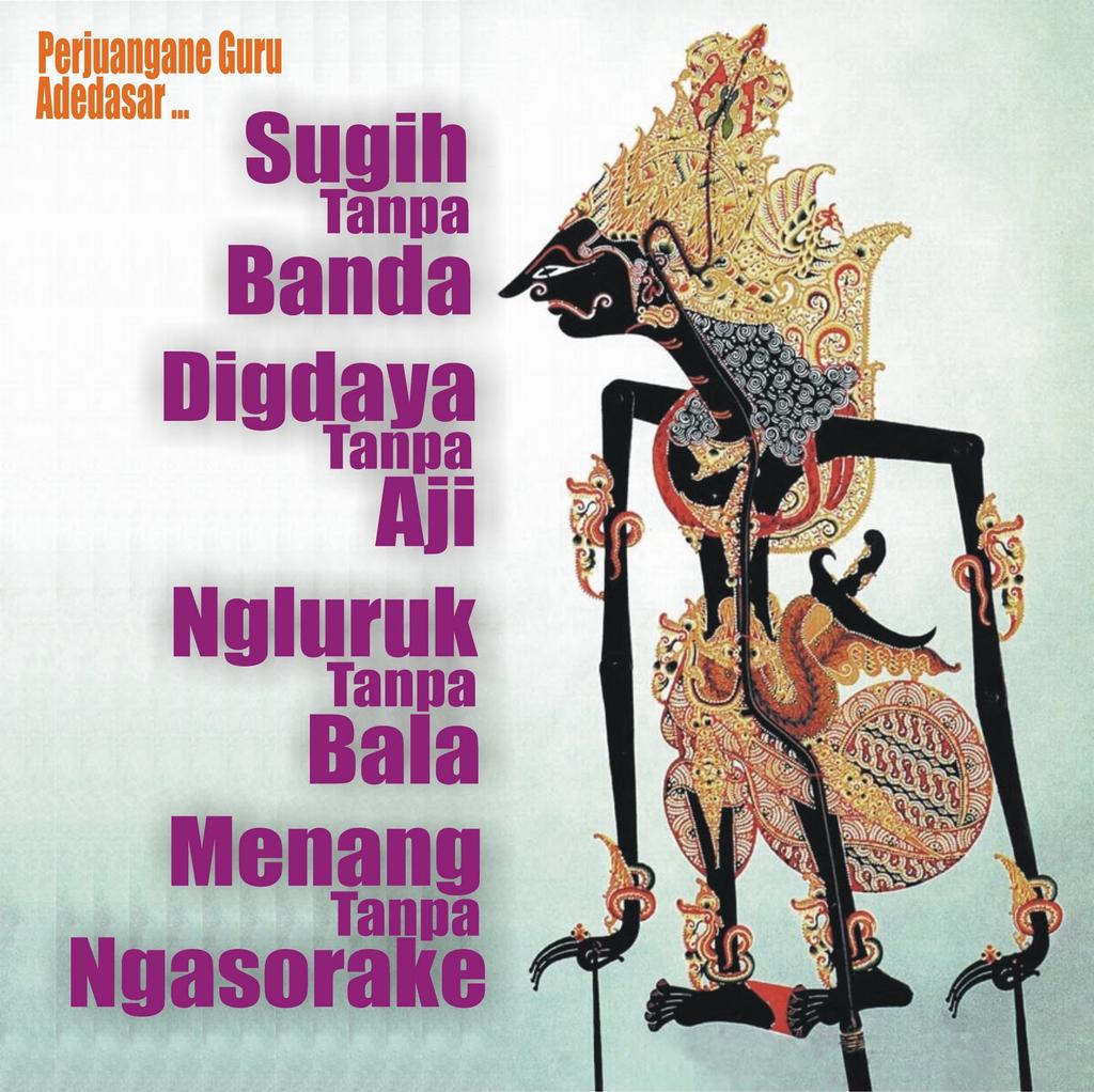 KostKlaten's tweet photo. http://t.co/kBSotPYIXl