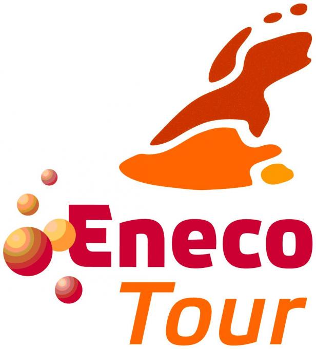 RTV046's tweet photo. Verkeersmaatregelen Eneco Tour 2015 - http://t.co/1jG6cX0wPN http://t.co/q6kmpGB6km