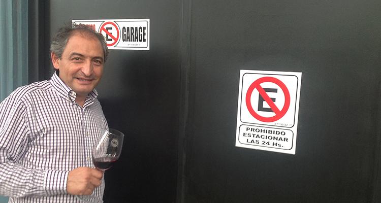 Fabricio Portelli tweet media