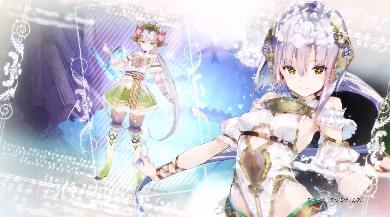 のわの:げーみんぐ on X: 