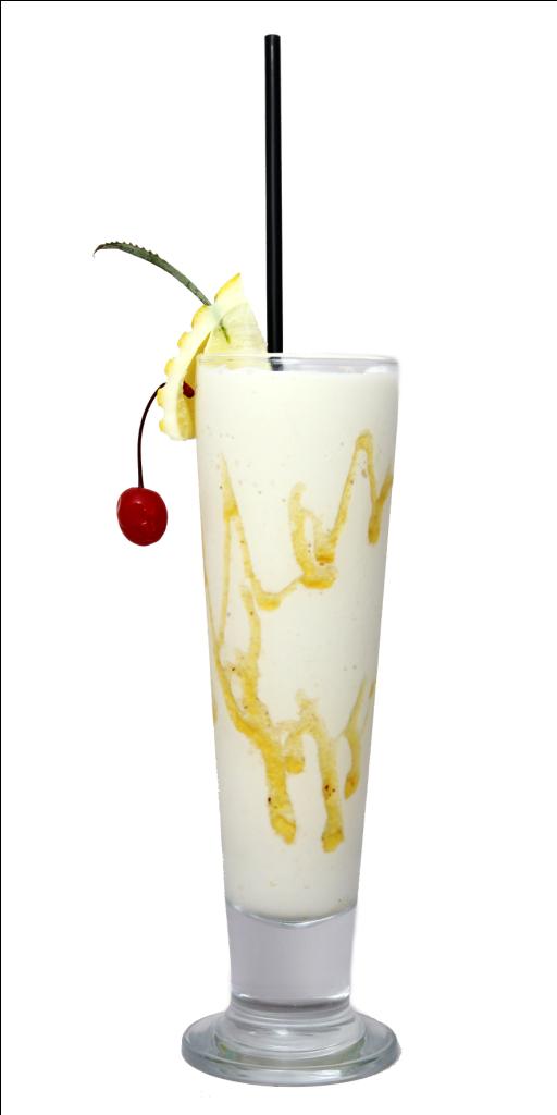 Cubana_PMB's tweet photo. Put the cherry on your day #TemptingTuesday- Come see... and be seen! http://t.co/fD5xpRPcU8