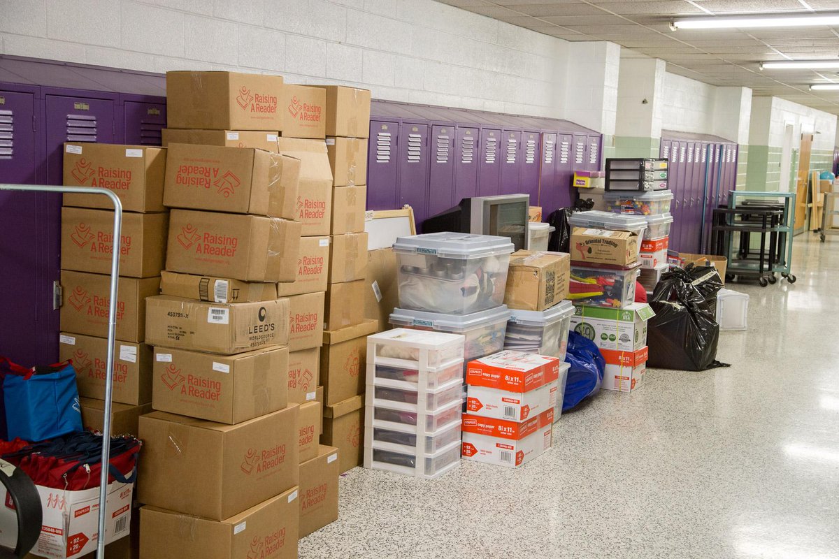 TogetherBalt's tweet image. #CityUprising