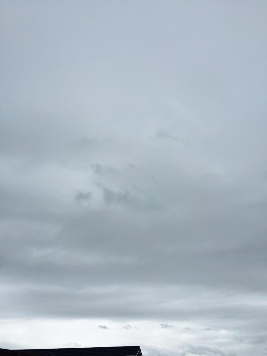 kirsties91's tweet image. Scottish summertime. #whatheatwave? #whereisthesun?