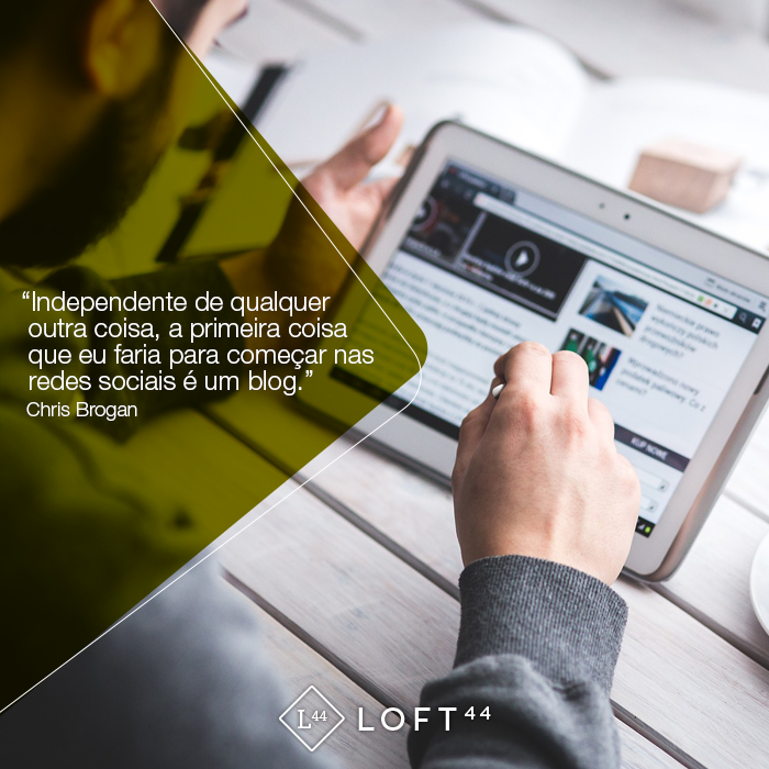 loft44digital's tweet photo. #Loft44 #marketingdigital #socialmedia #webdesign #midiassociais http://t.co/o2STKvsvxg