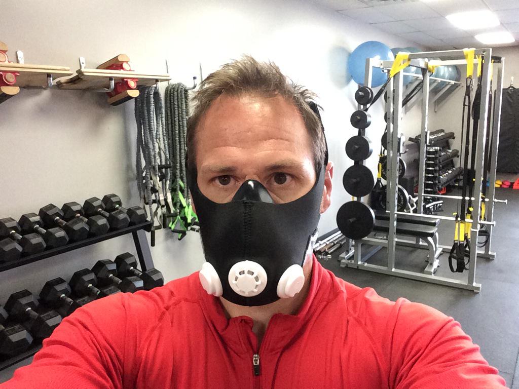 Power Conditioning Inc tweet media