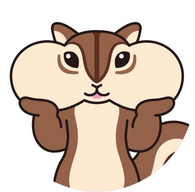 チョリスのtwitterイラスト検索結果 古い順