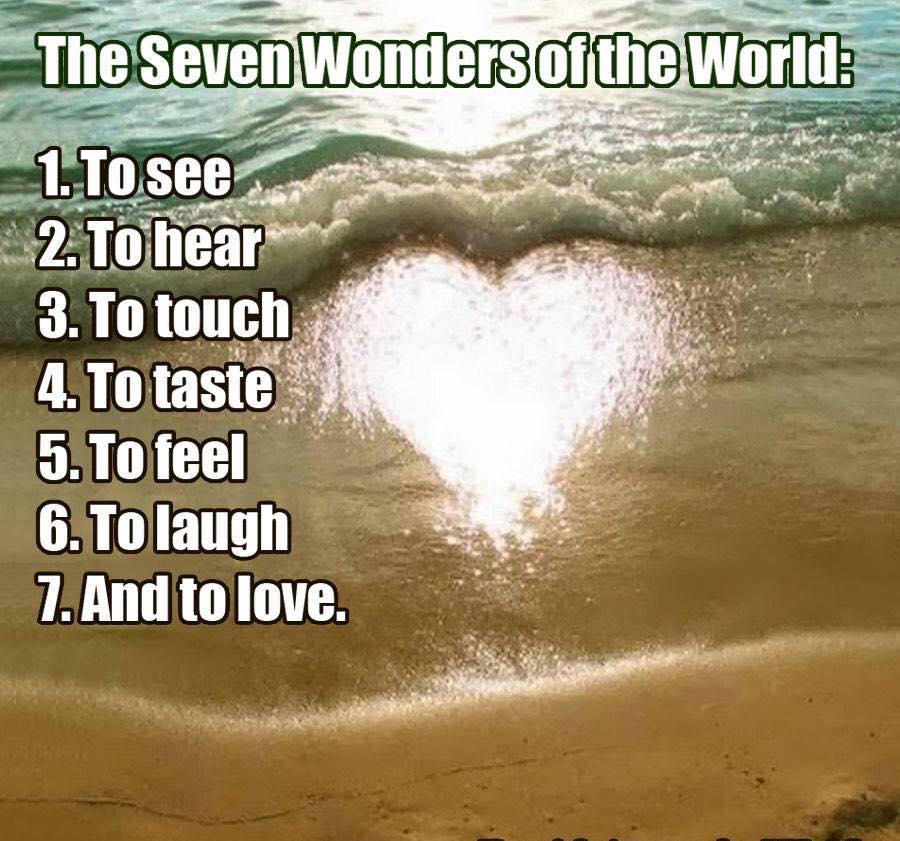 osiguranje_CZO's tweet image. #verysimple