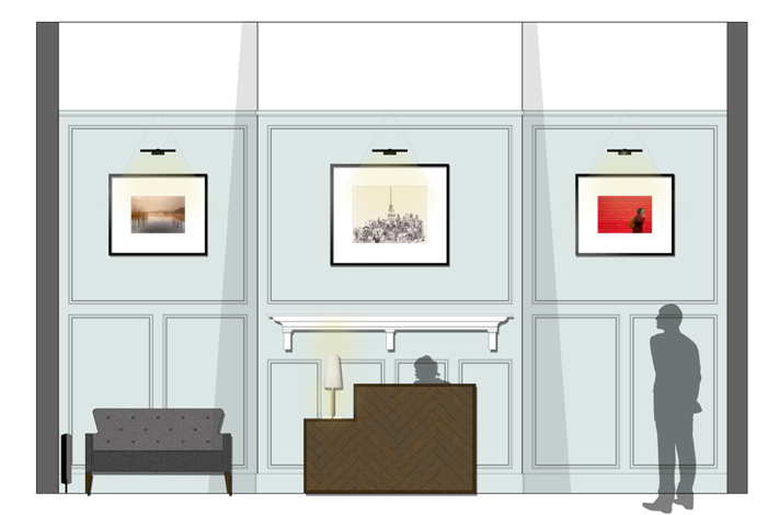 LatCon1996's tweet photo. Posh reception design for an 18th Century Mansion #Reception #interiordesign #officedesign http://t.co/cYzDA9vjT6