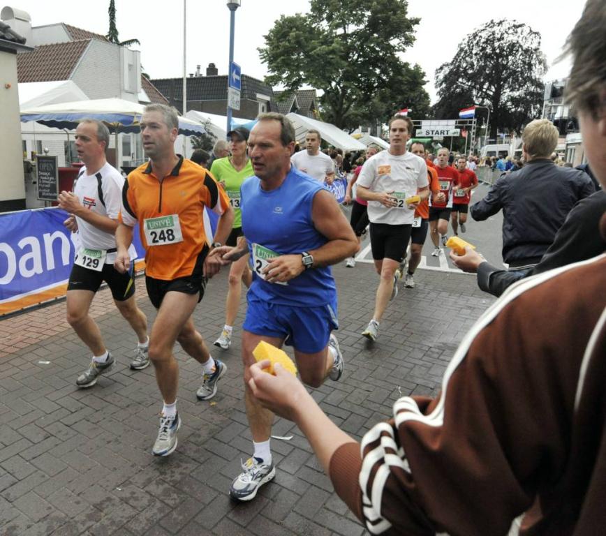 Wiezoloop Wierden gaat vooralsnog gewoon door tubantia.nl/regio/wierden/…