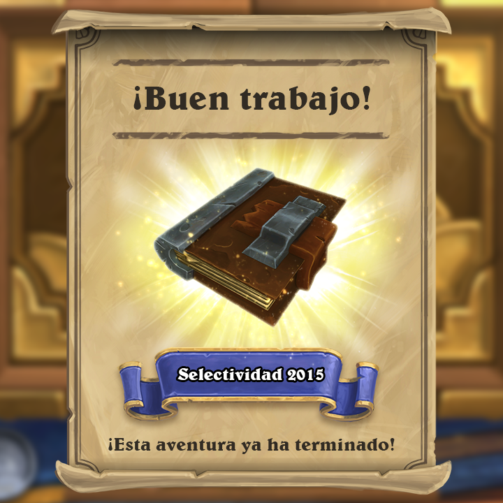 RandomHsEs's tweet image. Para los que hayan superado Selectividad!!